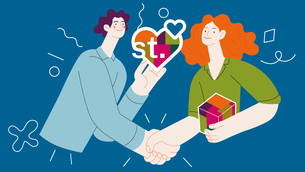 Schultransform Dialogforum 2025