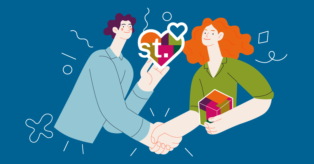 Schultransform Dialogforum 2025