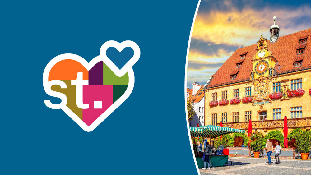 CoTransform Heilbronn Teaser
